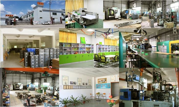 EBASSE7EN1A`36N%LWM~)Y3