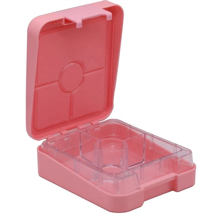 Bento Meal