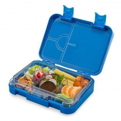 Chinese Lunch Box