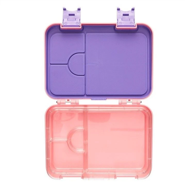 Chinese Lunch Box