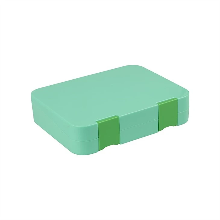 Large OEM Welcomed Lunch Box