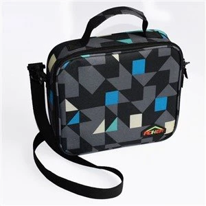 Lnch Lunchtasche
