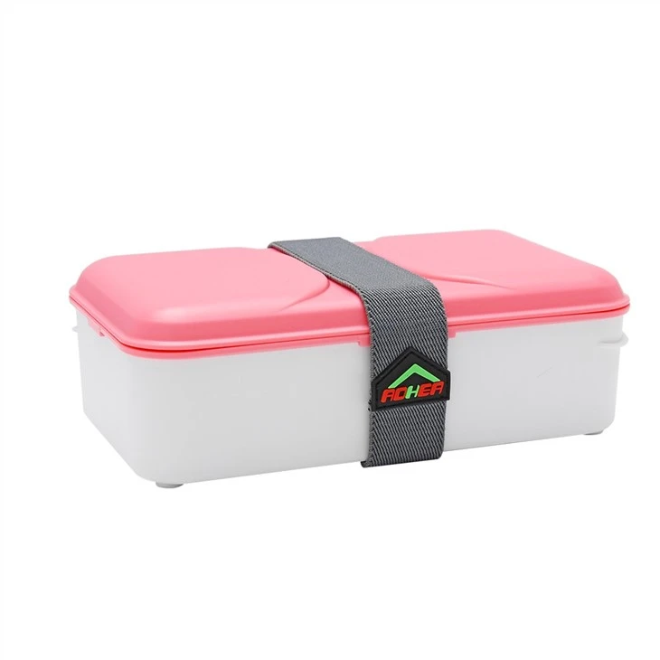 Wiederverwendbare Lunchbox für Kinder