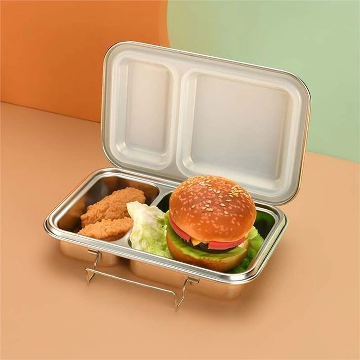 Personalised Lunch Bag For School
