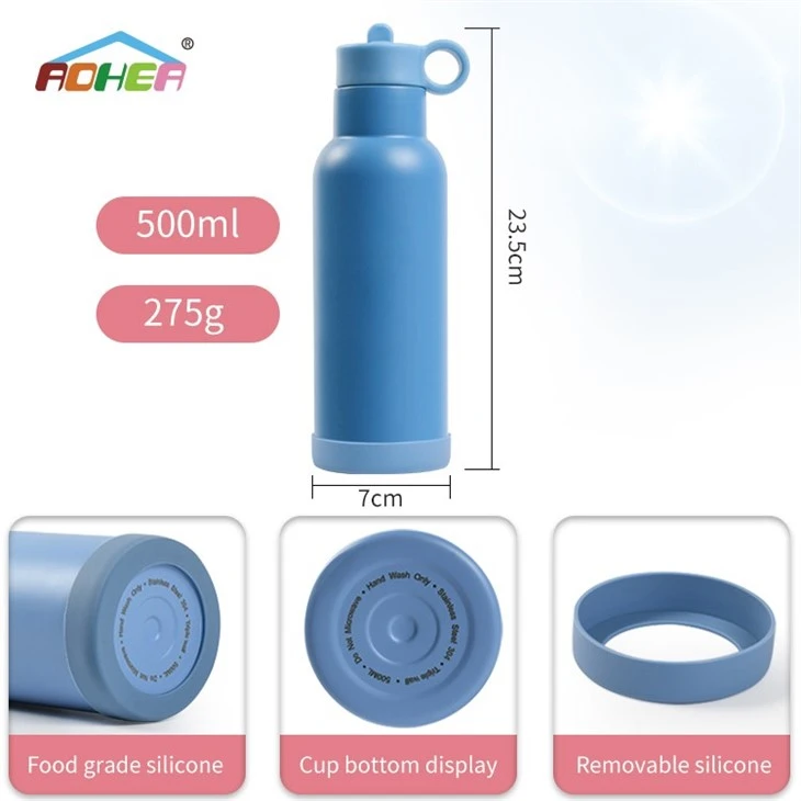 Cheap Stainless Steel Water Bottle Cheap Stainless Steel Water Bottle