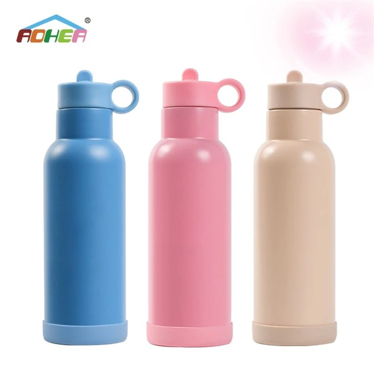 Cheap Stainless Steel Water Bottle Cheap Stainless Steel Water Bottle