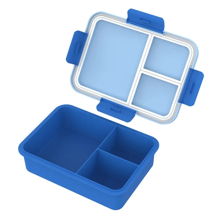 Kids Lunchbox