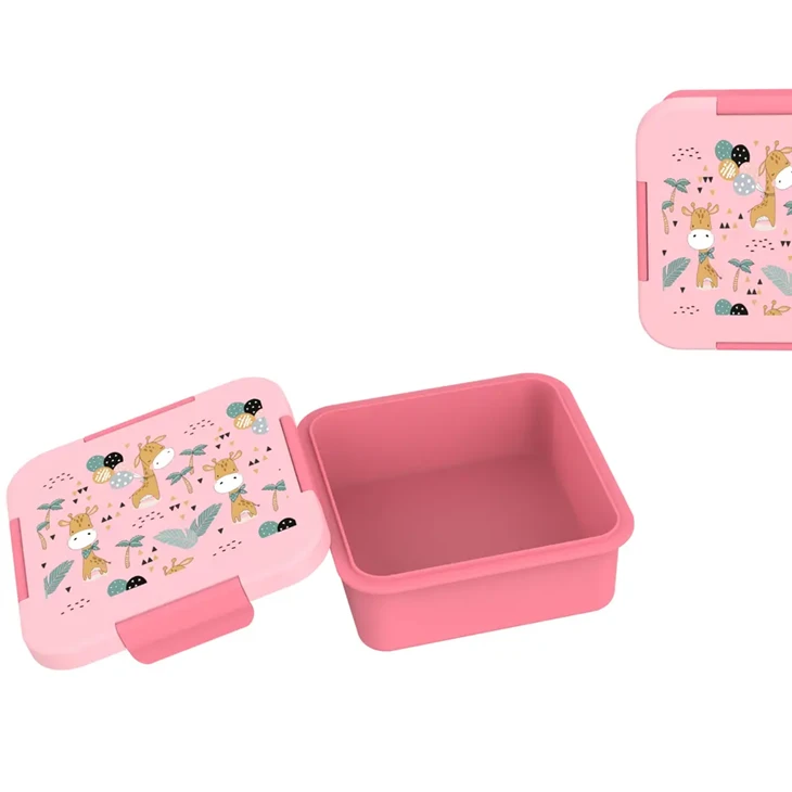 Kids Lunchbox