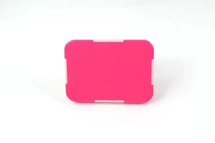 Little Sandwich Box