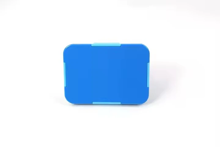Little Sandwich Box