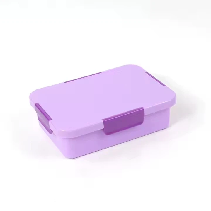 Little Sandwich Box