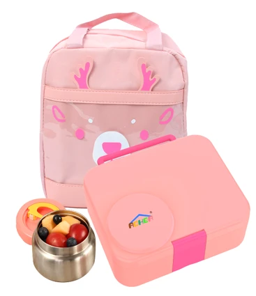 product-367-425